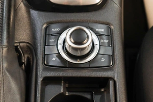 Седан Mazda 6 2013 года, 1199000 рублей, Челябинск