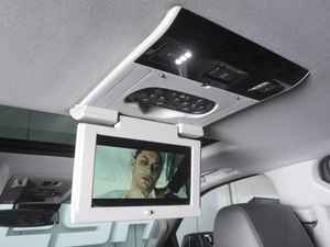 Внедорожник Chevrolet Tahoe 2016 года, 2999000 рублей, Ростов-на-Дону