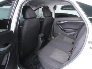 Седан ВАЗ (LADA) Vesta 2022 года, 1230000 рублей, Ростов-на-Дону