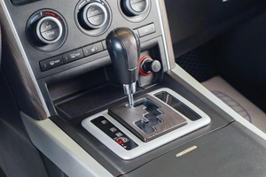Внедорожник Mazda CX-9 2008 года, 1229000 рублей, Тюмень