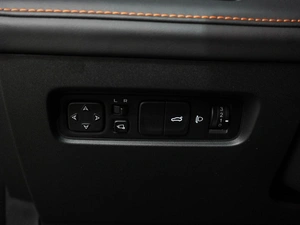 Лифтбек Changan UNI-V 2024 года, 2499000 рублей, Воронеж