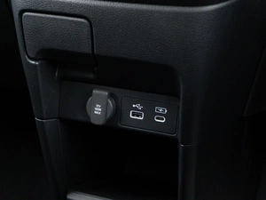 Минивэн Honda Stepwgn 2024 года, 3976900 рублей, Москва