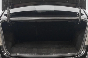 Седан Chevrolet Cruze 2011 года, 739000 рублей, Барнаул