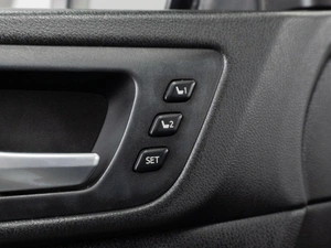 Внедорожник Toyota Highlander 2014 года, 3199000 рублей, Тюмень