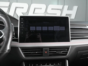 Внедорожник Volkswagen Tiguan L 2021 года, 3769000 рублей, Ростов-на-Дону
