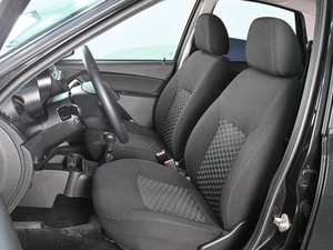 Лифтбек ВАЗ (LADA) Granta 2023 года, 879000 рублей, Аксай