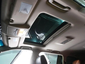 Внедорожник Toyota Land Cruiser 2014 года, 4239000 рублей, Воронеж