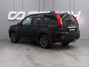 Внедорожник Nissan X-Trail 2014 года, 1599000 рублей, Воронеж