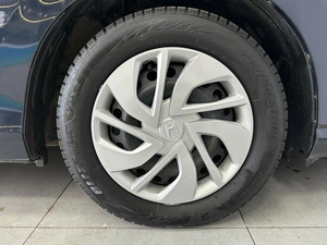Минивэн Honda Freed 2020 года, 1525000 рублей, Красноярск