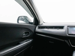 Внедорожник Honda Vezel 2017 года, 1729000 рублей, Красноярск