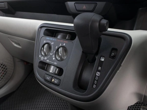 Хетчбэк Toyota Passo 2017 года, 888000 рублей, Омск