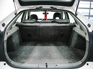 Лифтбек Toyota Prius 2009 года, 840000 рублей, Красноярск