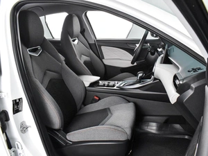 Седан Kaiyi E5 2023 года, 1359000 рублей, Воронеж