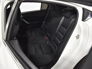 Седан Mazda 6 2016 года, 1776500 рублей, Казань