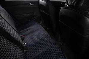 Седан Hyundai Solaris 2020 года, 1529000 рублей, Оренбург