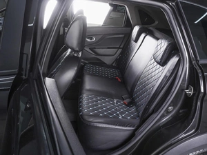 Хетчбэк ВАЗ (LADA) XRAY 2020 года, 1100000 рублей, Ростов-на-Дону