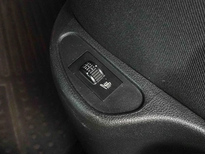 Хетчбэк Peugeot 308 2012 года, 670000 рублей, Воронеж