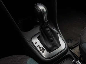 Седан Volkswagen Polo 2019 года, 1380000 рублей, Краснодар