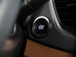 Седан ВАЗ (LADA) Vesta Cross 2023 года, 1499000 рублей, Воронеж