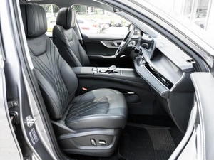 Внедорожник Chery Tiggo 8 Pro Max 2024 года, 2330000 рублей, Ставрополь