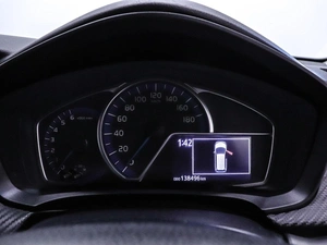 Универсал Toyota Corolla Fielder 2013 года, 1250000 рублей, Красноярск