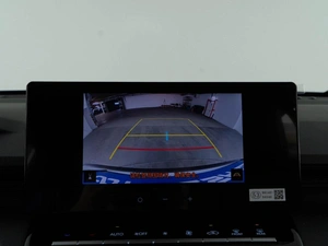 Внедорожник Toyota Corolla Cross, I Рестайлинг 2025 года, 4247900 рублей, Москва