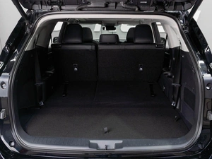 Внедорожник Toyota Highlander 2026 года, 5630000 рублей, Тюмень