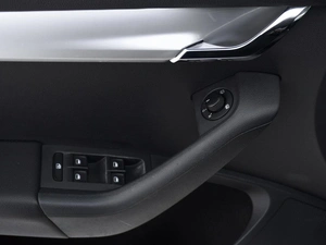 Лифтбек Skoda Octavia 2013 года, 1330000 рублей, Тверь