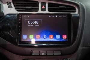 Хетчбэк Kia Ceed 2014 года, 799000 рублей, Петрозаводск