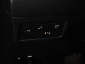 Внедорожник Mazda CX-5 2019 года, 2699000 рублей, Ростов-на-Дону