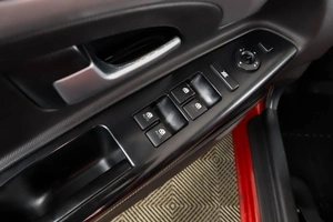 Универсал Kia Ceed 2010 года, 829000 рублей, Пермь