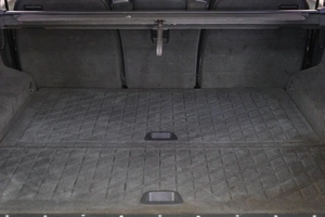 Внедорожник Volvo XC90 2007 года, 1069000 рублей, Омск