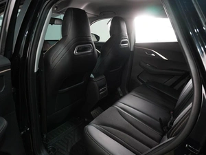 Внедорожник OMODA C5 2022 года, 1839000 рублей, Воронеж