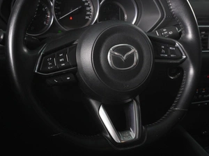 Внедорожник Mazda CX-5 2019 года, 2675000 рублей, Минеральные Воды