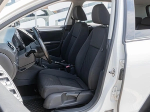 Хетчбэк Volkswagen Golf 2011 года, 765000 рублей, Краснодар