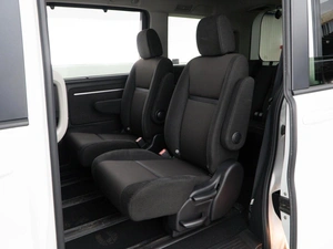 Минивэн Honda Stepwgn Spada 2020 года, 2779050 рублей, Москва