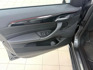 Внедорожник BMW X1 2021 года, 3945000 рублей, Красноярск