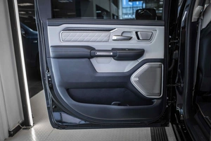 Пикап RAM 1500 2025 года, 10661354 рублей, Москва