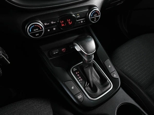 Внедорожник Kia Soul 2020 года, 2010000 рублей, Ростов-на-Дону