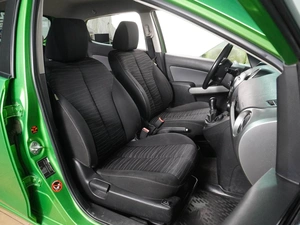 Хетчбэк Mazda 2 2009 года, 649000 рублей, Воронеж