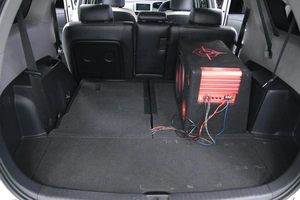 Минивэн Toyota Wish 2014 года, 1783000 рублей, Солонцы