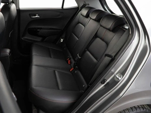 Хетчбэк Kia Picanto 2021 года, 1671444 рублей, Москва