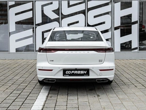 Лифтбек FAW Bestune B70 2024 года, 2525000 рублей, Ставрополь