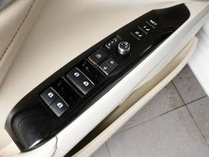 Седан Toyota Camry 2018 года, 2747000 рублей, Минеральные Воды