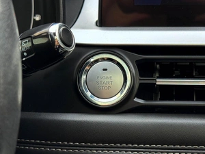 Внедорожник Chery Tiggo 7 Pro 2023 года, 1779000 рублей, Кропоткин