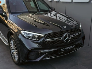 Внедорожник Mercedes-benz GLC-класс 2023 года, 6658000 рублей, Краснодар