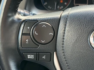 Внедорожник Toyota RAV4 2018 года, 2724000 рублей, Ижевск