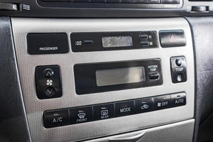 Седан Toyota Corolla 2006 года, 789000 рублей, Барнаул