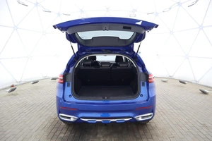 Внедорожник Haval F7 2019 года, 1730000 рублей, Обнинск