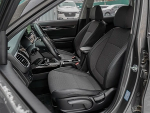 Внедорожник Kia Seltos 2022 года, 2650000 рублей, Краснодар